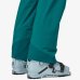 画像10: 30％OFF【PATAGONIA/パタゴニア】ウィメンズ・スノードリフター・ビブ/Obsidian Plum