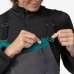 画像5: 30％OFF【PATAGONIA/パタゴニア】ウィメンズ・スノードリフター・ビブ/Obsidian Plum