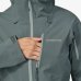 画像6: 30％OFF【PATAGONIA/パタゴニア】ウィメンズ・スノードリフター・ジャケット/Nouveau Green