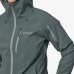 画像7: 30％OFF【PATAGONIA/パタゴニア】ウィメンズ・スノードリフター・ジャケット/Nouveau Green (7)