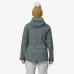 画像3: 30％OFF【PATAGONIA/パタゴニア】ウィメンズ・スノードリフター・ジャケット/Nouveau Green