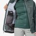 画像10: 30％OFF【PATAGONIA/パタゴニア】ウィメンズ・スノードリフター・ジャケット/Nouveau Green