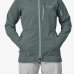 画像9: 30％OFF【PATAGONIA/パタゴニア】ウィメンズ・スノードリフター・ジャケット/Nouveau Green