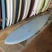 画像3: 【Derrick Disney/デリックディズニー】Twinzer Egg 7'4"