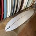 画像11: 【RICH PAVEL SURFBOARD/リッチパベル】Pure Single 7’8”