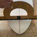 画像17: 【RICH PAVEL SURFBOARD/リッチパベル】Pure Single 7’8”