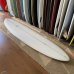 画像4: 【RICH PAVEL SURFBOARD/リッチパベル】Pure Single 7’8”