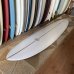 画像3: 【RICH PAVEL SURFBOARD/リッチパベル】Pure Single 7’8”