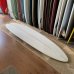 画像12: 【RICH PAVEL SURFBOARD/リッチパベル】Pure Single 7’8”