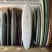 画像1: 【RICH PAVEL SURFBOARD/リッチパベル】Pure Single 7’8” (1)