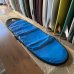 画像1: 【RAREFORM/レアフォーム 】SURFBOARD BAG DAYLIGHT DAYBAG/NOSERIDER 7’0” (1)