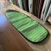 画像1: 【RAREFORM/レアフォーム 】SURFBOARD BAG DAYLIGHT DAYBAG/RETRO FISH5'8" (1)