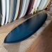 画像4: Medium The Brand Bloom Mid 6'10" Shaped by Tappy Yoshikawa