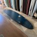 画像11: Medium The Brand Bloom Mid 6'10" Shaped by Tappy Yoshikawa