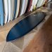 画像10: Medium The Brand Bloom Mid 6'10" Shaped by Tappy Yoshikawa