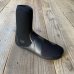 画像2: 【Axxe Classic】GRAPHENE BOOTIES+ROUND 5/6mm (2)