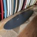 画像3: 【Ellis Ericson Surfboards】First Model 6'2"