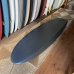 画像8: 【Ellis Ericson Surfboards】First Model 6'2" (8)