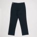 画像1: 【Yellow Rat】Boy Scout Pants (Navy) (1)