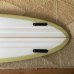 画像13: SURMAN SURFBOARDS Dark Void 7'4