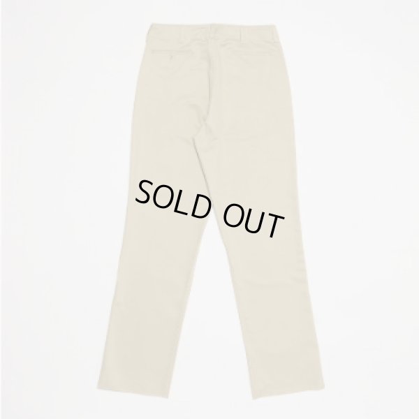 画像3: 【Yellow Rat】Boy Scout Pants (Khaki)