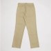 画像3: 【Yellow Rat】Boy Scout Pants (Khaki) (3)