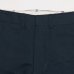 画像2: 【Yellow Rat】Boy Scout Pants (Navy) (2)