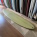 画像4: 30%off SALE【SURMAN SURFBOARDS】Dark Void 7'4
