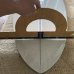画像17: SURMAN SURFBOARDS Peace Frog 7'6 (17)