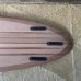 画像12: SURMAN SURFBOARDS Moonlight Drive 6'10