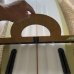 画像16: 30%off SALE【SURMAN SURFBOARDS】Dark Void 7'4