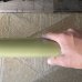 画像6: 30%off SALE【SURMAN SURFBOARDS】Dark Void 7'4