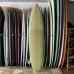 画像1: 30%off SALE【SURMAN SURFBOARDS】Dark Void 7'4 (1)