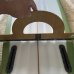 画像16: 30%off SALE【SURMAN SURFBOARDS】Dark Void 7'2