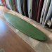 画像4: SURMAN SURFBOARDS Dark Void 7'2 (4)