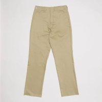 【Yellow Rat】Boy Scout Pants (Khaki)