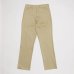 画像1: 【Yellow Rat】Boy Scout Pants (Khaki) (1)