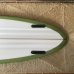 画像12: SURMAN SURFBOARDS Dark Void 7'2