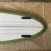 画像12: 30%off SALE【SURMAN SURFBOARDS】Dark Void 7'2