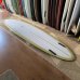 画像11: 30%off SALE【SURMAN SURFBOARDS】Dark Void 7'4