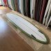 画像11: SURMAN SURFBOARDS Dark Void 7'2 (11)