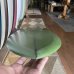 画像7: 30%off SALE【SURMAN SURFBOARDS】Dark Void 7'2