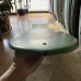 画像9: 30%off SALE【SURMAN SURFBOARDS】Dark Void 7'2