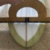 画像17: 30%off SALE【SURMAN SURFBOARDS】Dark Void 7'4