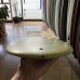 画像7: 30%off SALE【SURMAN SURFBOARDS】Dark Void 7'4