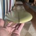 画像5: 30%off SALE【SURMAN SURFBOARDS】Dark Void 7'4