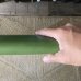 画像8: 30%off SALE【SURMAN SURFBOARDS】Dark Void 7'2