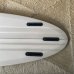 画像13: SURMAN SURFBOARDS Moonlight Drive 7'0