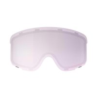【POC/ポック】NEXAL LENS/Clarity Highly Intense-Artificial Light 