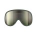 画像2: 【POC/ポック】RETINA WF JAPAN FIT/Epidote Green/Clarity Universal-Partly Sunny Ivor (2)